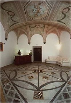 Fotos del hotel - IL CASATO RESIDENCE