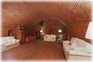 Fotos del hotel - IL CASATO RESIDENCE