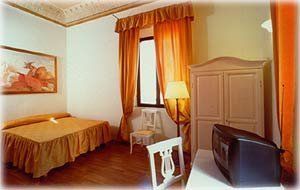 Fotos del hotel - IL CASATO RESIDENCE