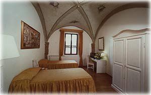 Fotos del hotel - IL CASATO RESIDENCE