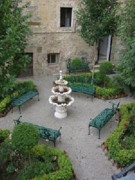 Fotos del hotel - IL CASATO RESIDENCE
