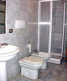 Fotos del hotel - Palazzo Rosa