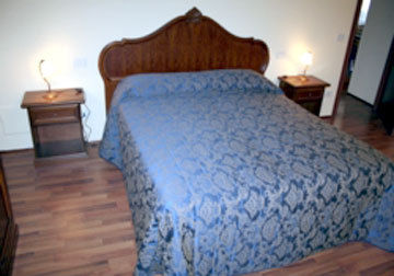 Fotos del hotel - Palazzo Rosa