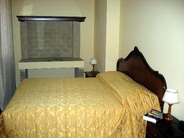 Fotos del hotel - Palazzo Rosa