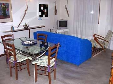 Fotos del hotel - Palazzo Rosa