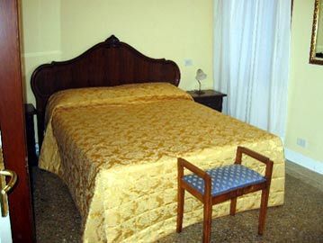 Fotos del hotel - Palazzo Rosa