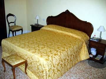 Fotos del hotel - Palazzo Rosa