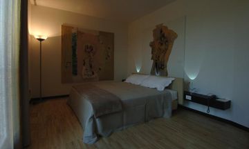 Fotos del hotel - VERGILIUS