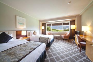 Fotos del hotel - GRAND PRINCE HOTEL KYOTO