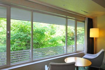 Fotos del hotel - GRAND PRINCE HOTEL KYOTO