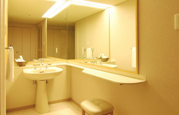 Fotos del hotel - GRAND PRINCE HOTEL KYOTO