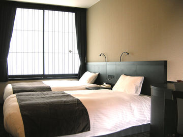 Fotos del hotel - TOWER