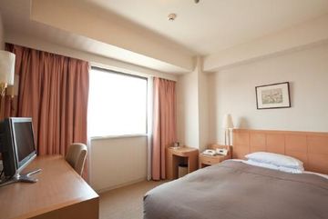 Fotos del hotel - YAESU FUJIYA HOTEL