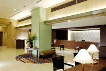 Fotos del hotel - YAESU FUJIYA HOTEL