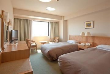 Fotos del hotel - YAESU FUJIYA HOTEL