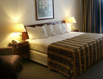 Fotos del hotel - RITZ
