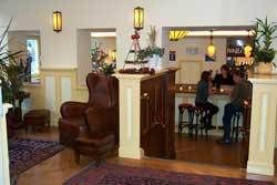 Fotos del hotel - OMEGA HOTEL