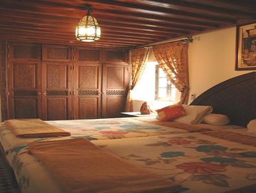 Fotos del hotel - RIAD FES EL BALI