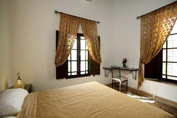 Fotos del hotel - RIAD FES EL BALI