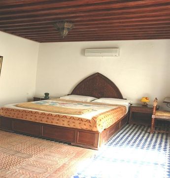 Fotos del hotel - RIAD FES EL BALI