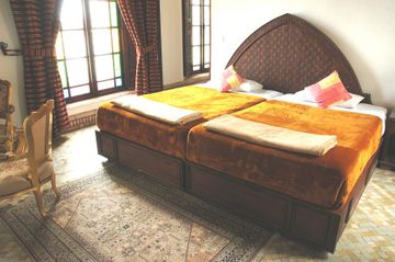 Fotos del hotel - RIAD FES EL BALI