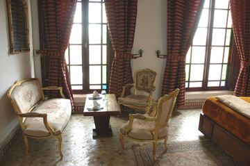 Fotos del hotel - RIAD FES EL BALI