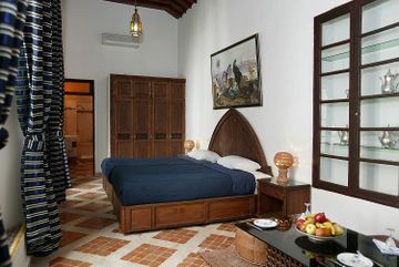 Fotos del hotel - RIAD FES EL BALI