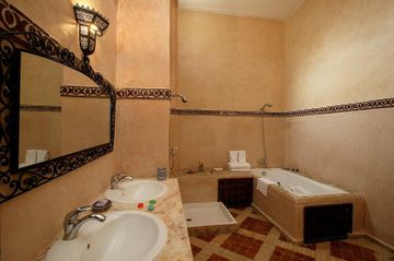 Fotos del hotel - RIAD FES EL BALI