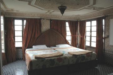 Fotos del hotel - RIAD FES EL BALI