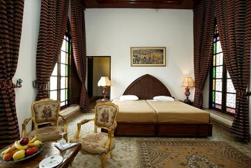 Fotos del hotel - RIAD FES EL BALI