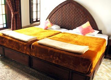 Fotos del hotel - RIAD FES EL BALI
