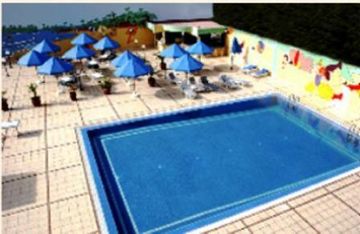 Fotos del hotel - RIVOLI