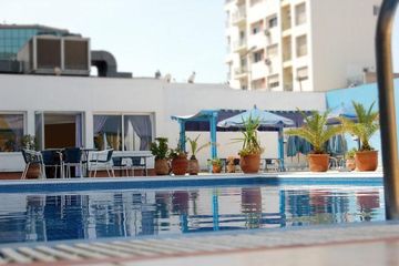 Fotos del hotel - RIVOLI