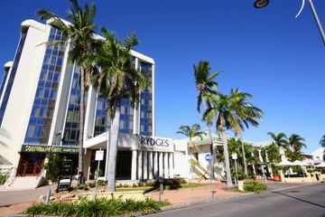 RYDGES SOUTHBANK TOWNSVILLE