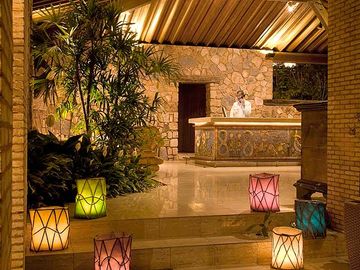 Fotos del hotel - CANTO DAS AGUAS