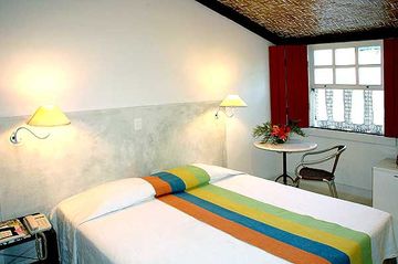 Fotos del hotel - CANTO DAS AGUAS