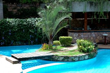 Fotos del hotel - CANTO DAS AGUAS