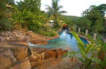 Fotos del hotel - CANTO DAS AGUAS