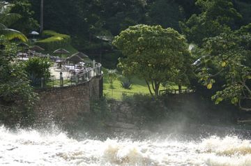 Fotos del hotel - CANTO DAS AGUAS