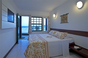 Fotos del hotel - CHEZ PITU PRAIA