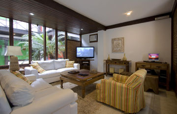 Fotos del hotel - CHEZ PITU PRAIA