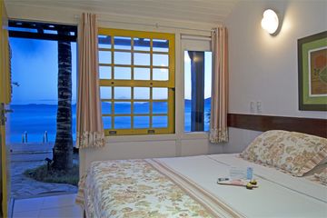 Fotos del hotel - CHEZ PITU PRAIA