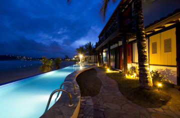 Fotos del hotel - CHEZ PITU PRAIA