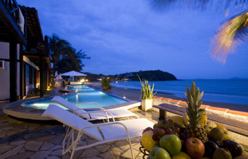 Fotos del hotel - CHEZ PITU PRAIA