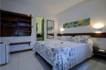 Fotos del hotel - CHEZ PITU PRAIA