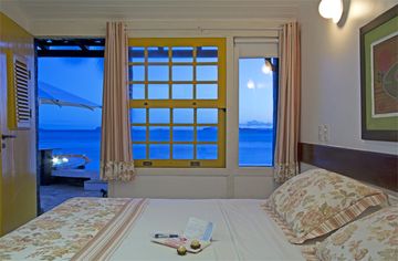 Fotos del hotel - CHEZ PITU PRAIA
