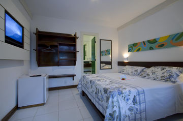 Fotos del hotel - CHEZ PITU PRAIA