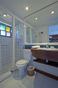 Fotos del hotel - CHEZ PITU PRAIA