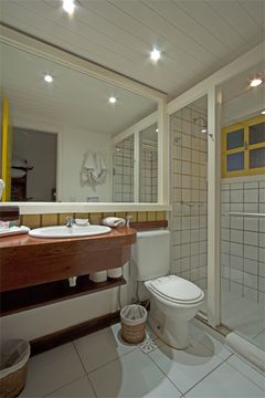 Fotos del hotel - CHEZ PITU PRAIA