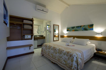 Fotos del hotel - CHEZ PITU PRAIA